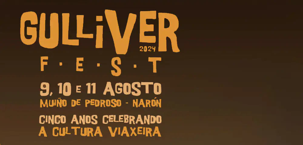 cartel_gulliver_dcha-1